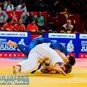 Paris 2014 by P.Lozano cat -81 kg_PLM4161